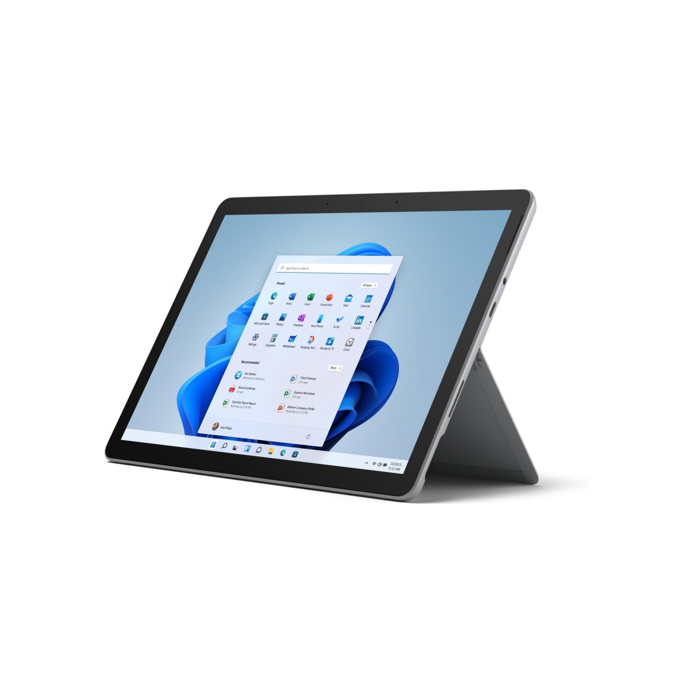Tablet-Microsoft-Surface-Go-4