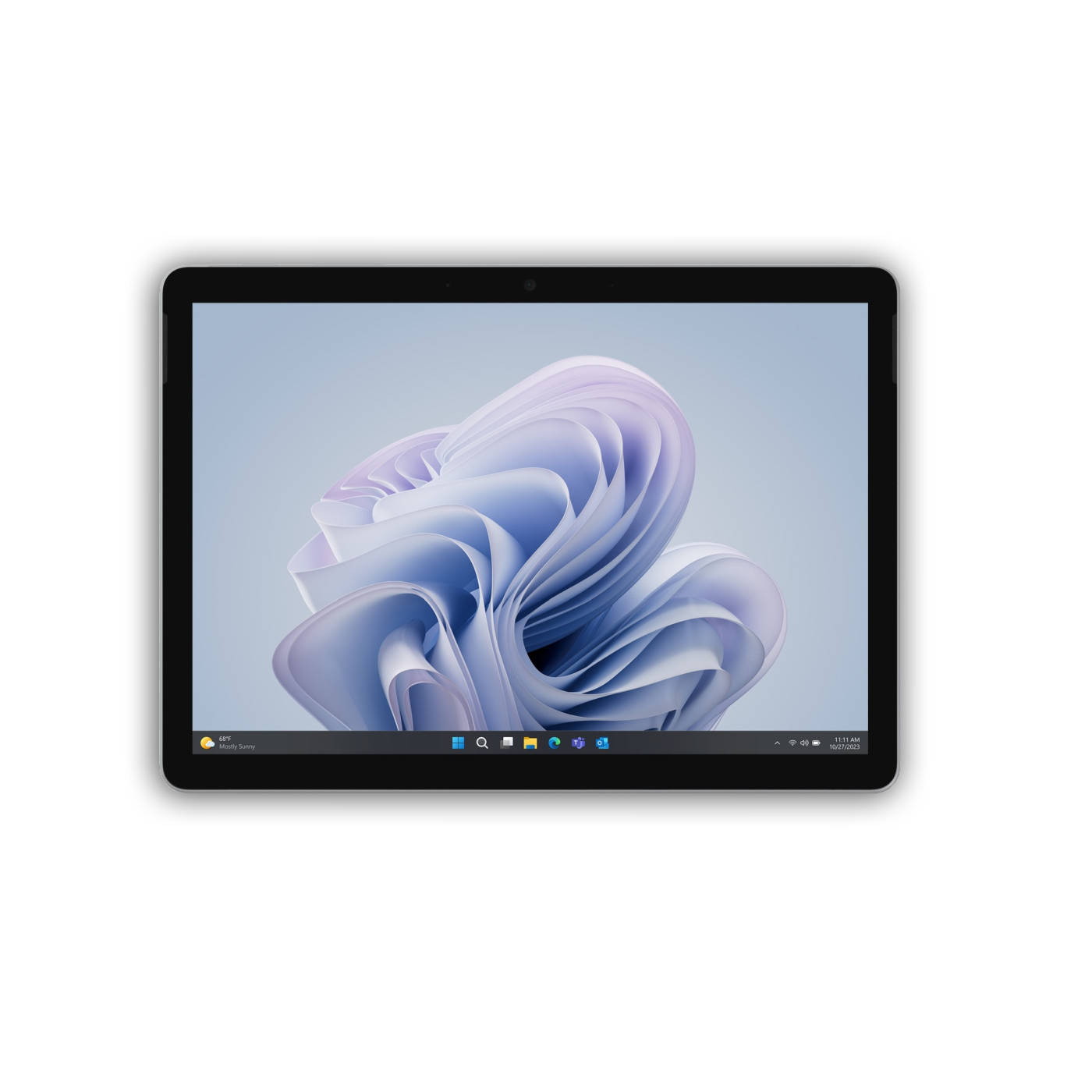 tablet-Microsoft-Surface-Go-4