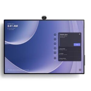 Microsoft Surface Hub 85'