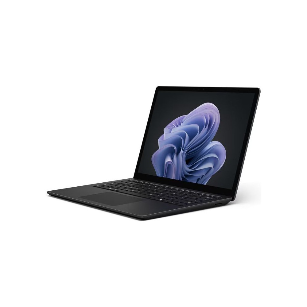 Microsoft Surface Laptop Studio 6