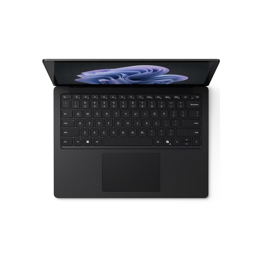 Microsoft Surface Laptop Studio 6