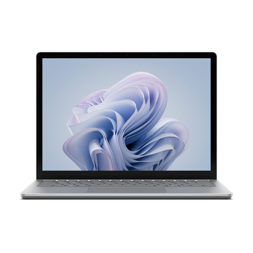 Microsoft Surface Laptop Studio 6