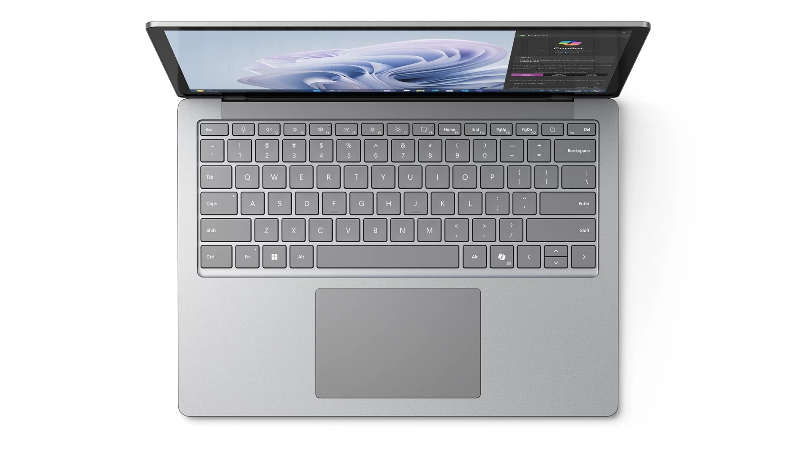Microsoft Surface Laptop Studio 6