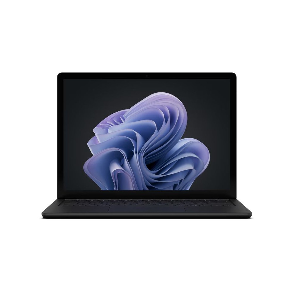 Microsoft Surface Laptop Studio 6