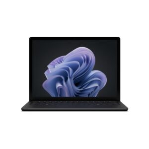 Microsoft Surface Laptop Studio 6