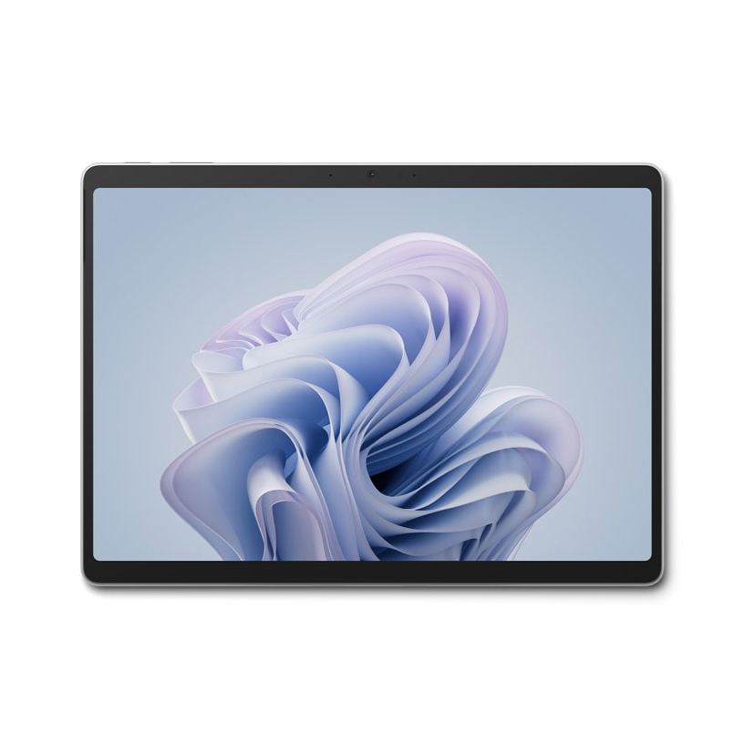 Microsoft Surface Pro 10