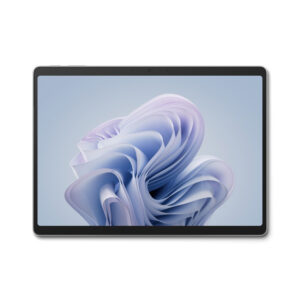 Microsoft Surface Pro 10