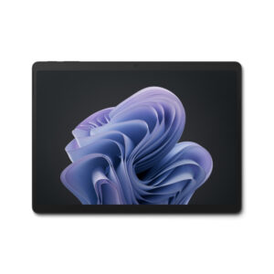 Microsoft Surface Pro 10