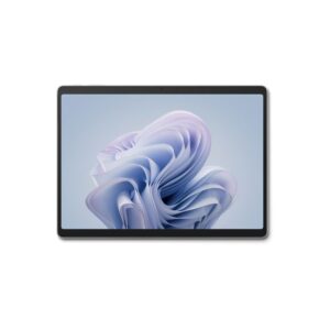 Microsoft Surface Pro 10