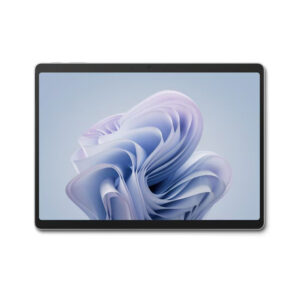 Microsoft Surface Pro 10