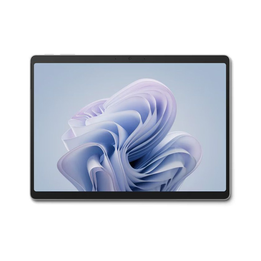 Microsoft Surface Pro 10