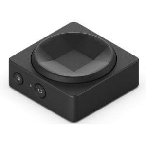 Microsoft Adaptive D-pad Button J85-00002-Czarny