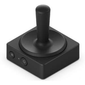 Microsoft Adaptive Joystick Button J89-00002-Czarny