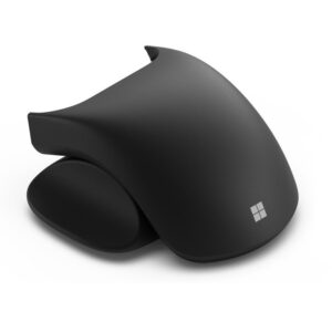 Microsoft Adaptive Mouse Tail & Thumb J61-00002-Czarny
