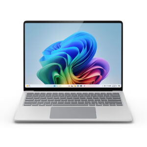 Microsoft Surface Laptop 7 13,8'' EP2-36372 Ultra 7 266V/16GB/256GB/13,8''/5G/WiFi/Platynowy