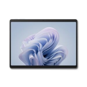 Microsoft Surface Pro 10 EP2-14823-Intel Core Ultra 7 165U-32GB-512GB-13"-Platynowy