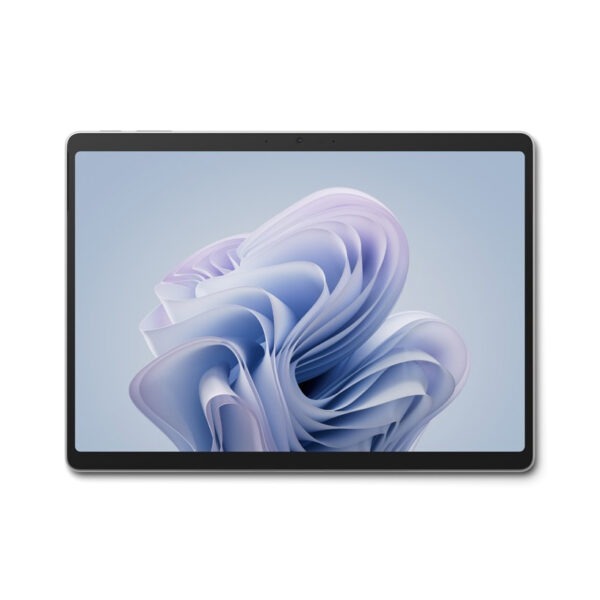Microsoft Surface Pro 10 EP2-14823-Intel Core Ultra 7 165U-32GB-512GB-13"-Platynowy