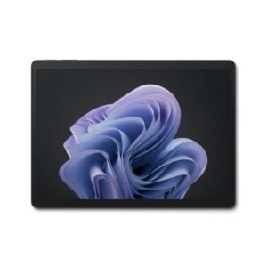 Microsoft Surface Pro 10 ZDW-00022/165U/16GB/512GB/13"/Wi-Fi/Black