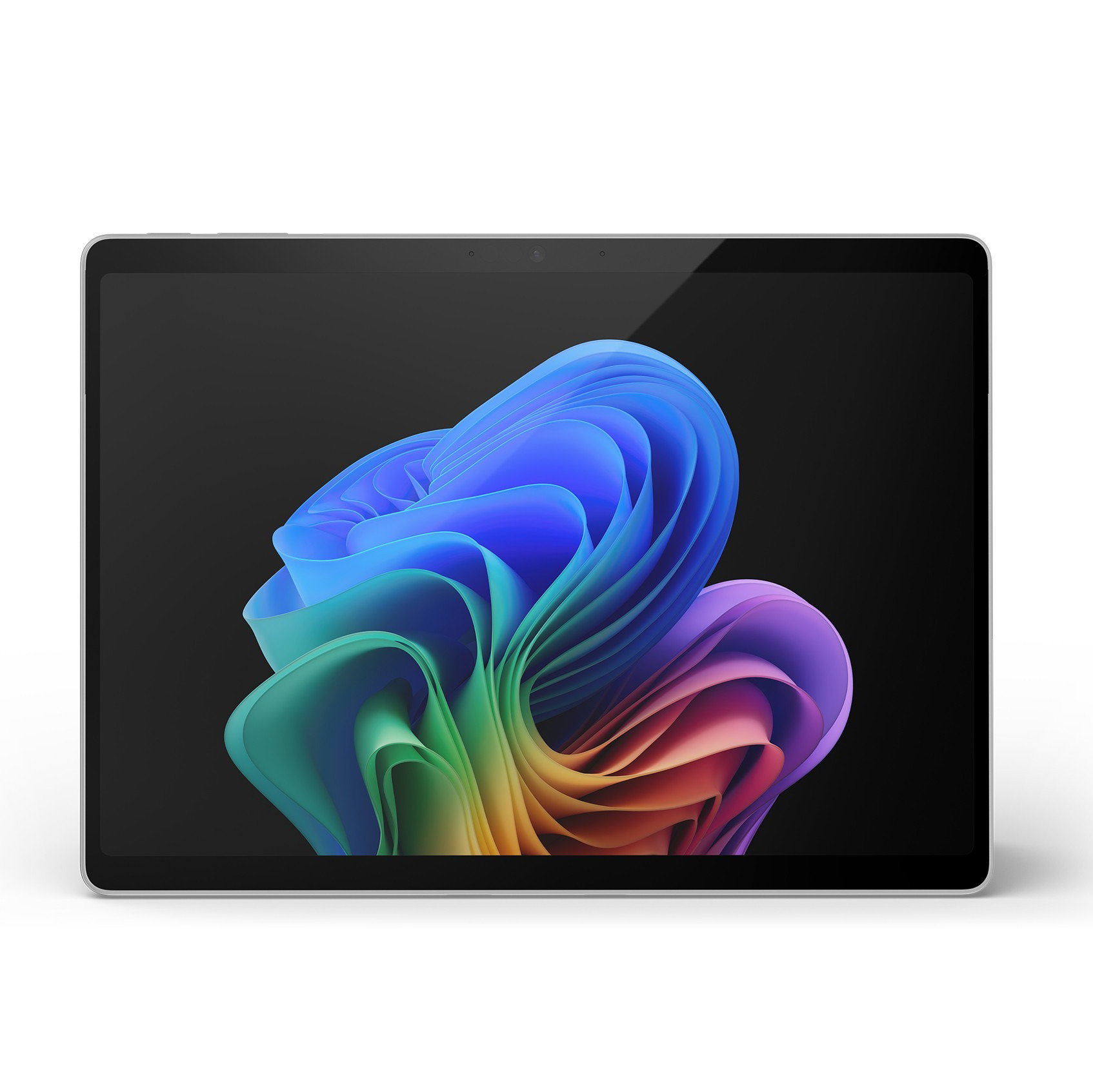 Microsoft Surface Pro 11 EP2-20035 Ultra 7 268V/32GB/512GB/13"/WiFi/Platynowy