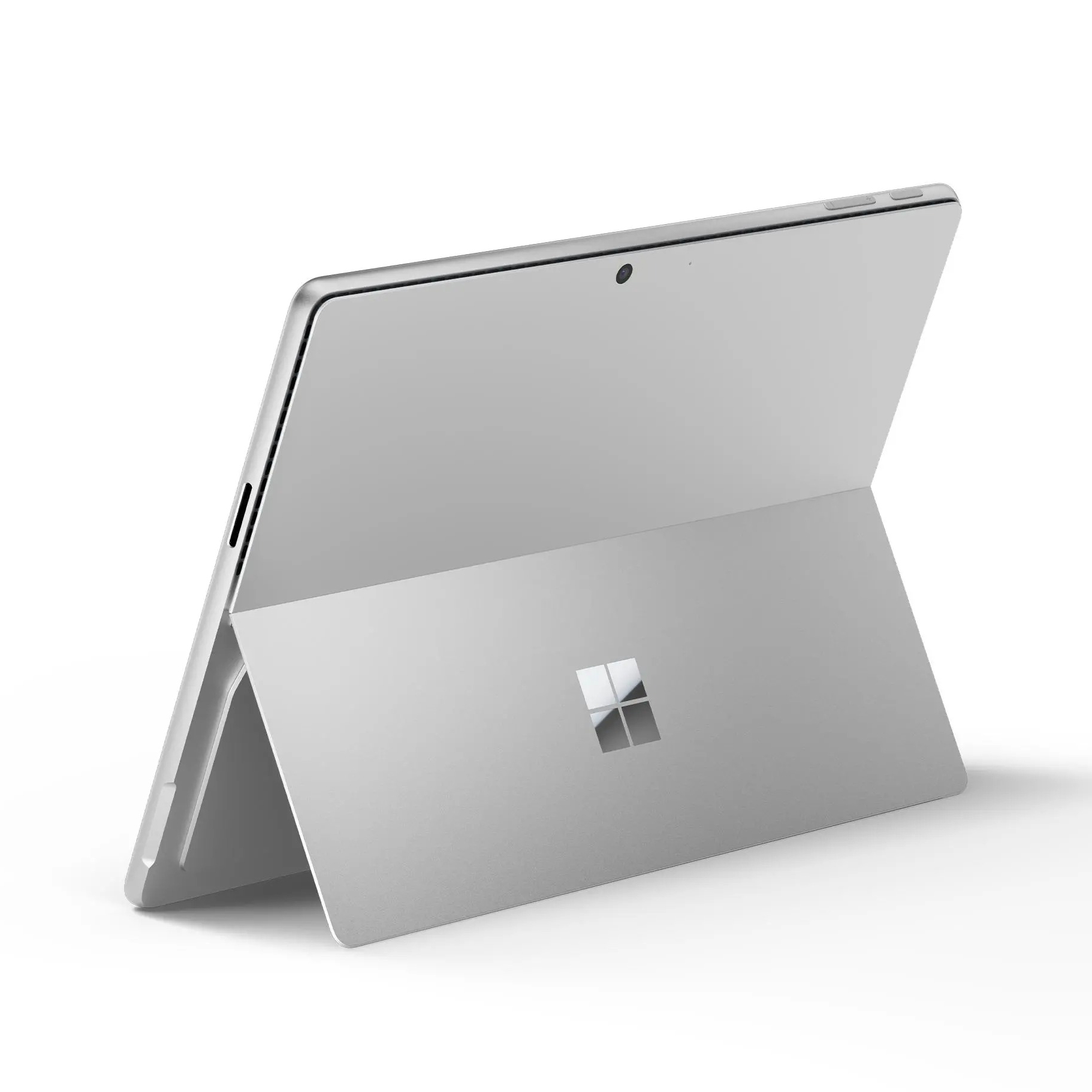 Microsoft Surface Pro 11 EP2-20035 Ultra 7 268V/32GB/512GB/13"/WiFi/Platynowy - obrazek 2