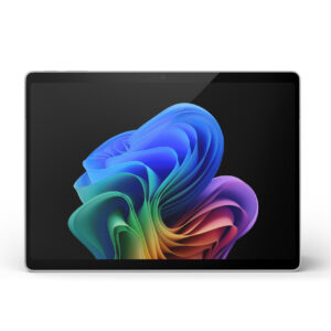 Microsoft Surface Pro 11 EP2-20250 Ultra 7 266V/16GB/1TB/13"/WiFi/Platynowy