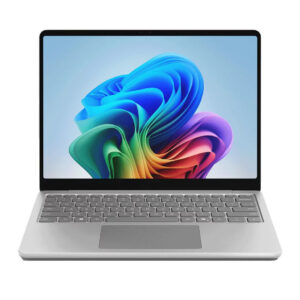 Microsoft Surface Laptop 13" EP2-30999 Snapdragon X Plus (8 core)/16 GB/1 TB/13"/WiFi/Platynowy