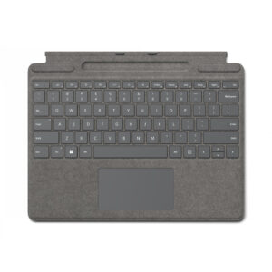 Microsoft Surface Signature Type Cover  EP2-32896