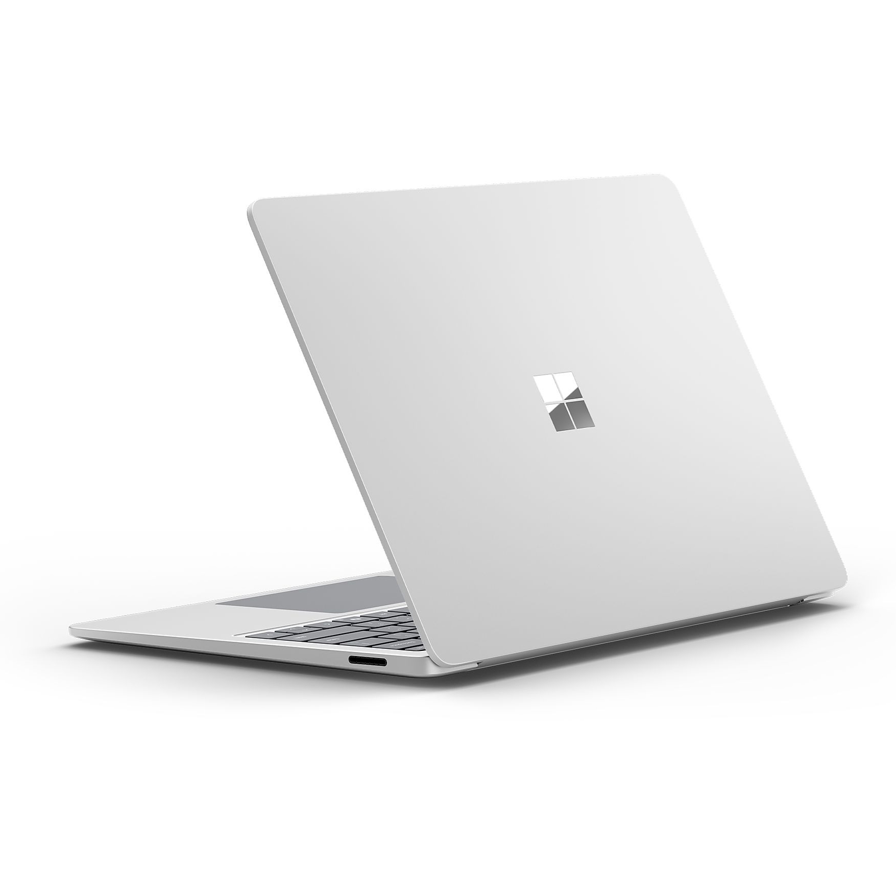 Microsoft Surface Laptop 7 ZYU-00009-Qualcom Snapdragon X Elite-16GB-1TB-15"-Platynowy - obrazek 2