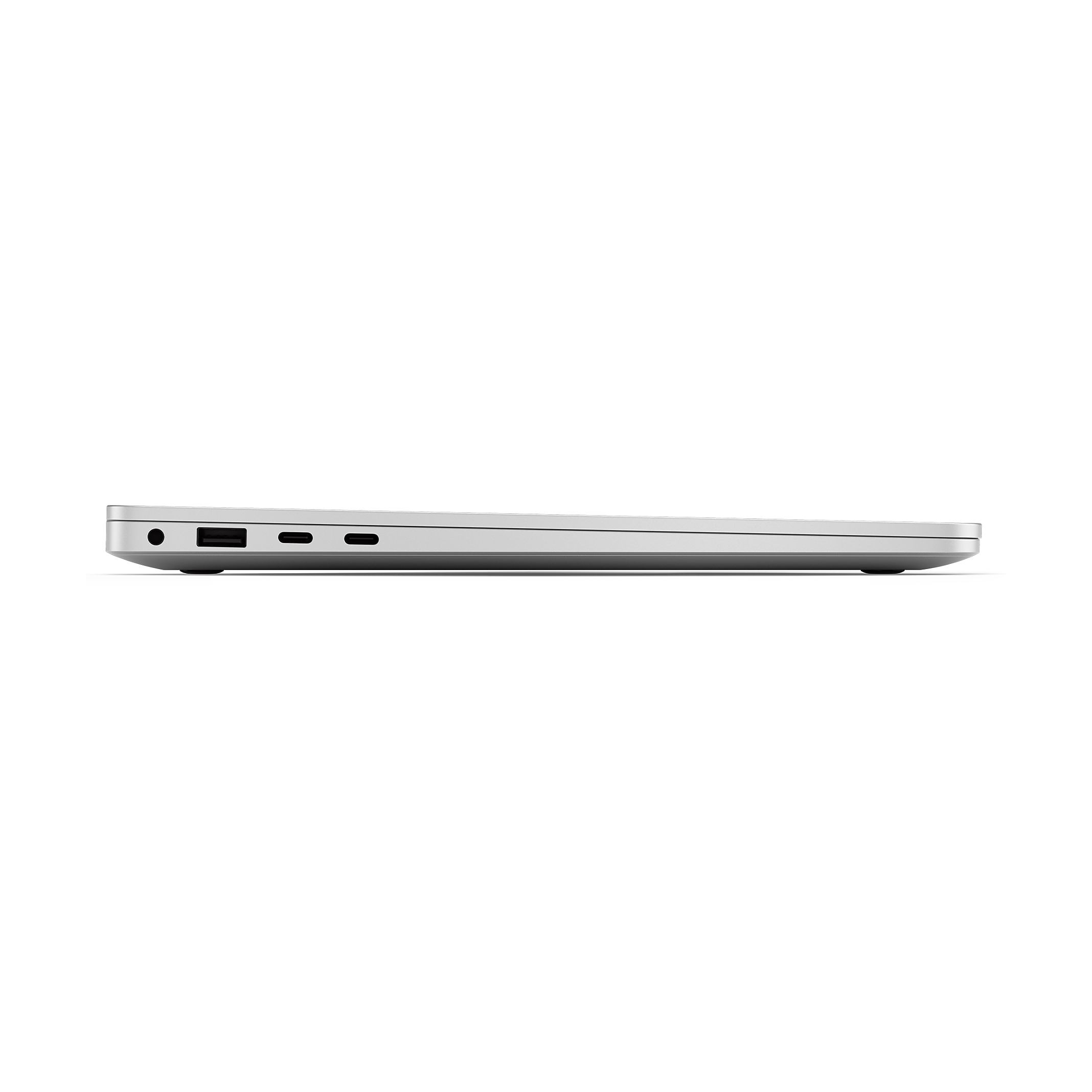 Microsoft Surface Laptop 7 ZYU-00009-Qualcom Snapdragon X Elite-16GB-1TB-15"-Platynowy - obrazek 4