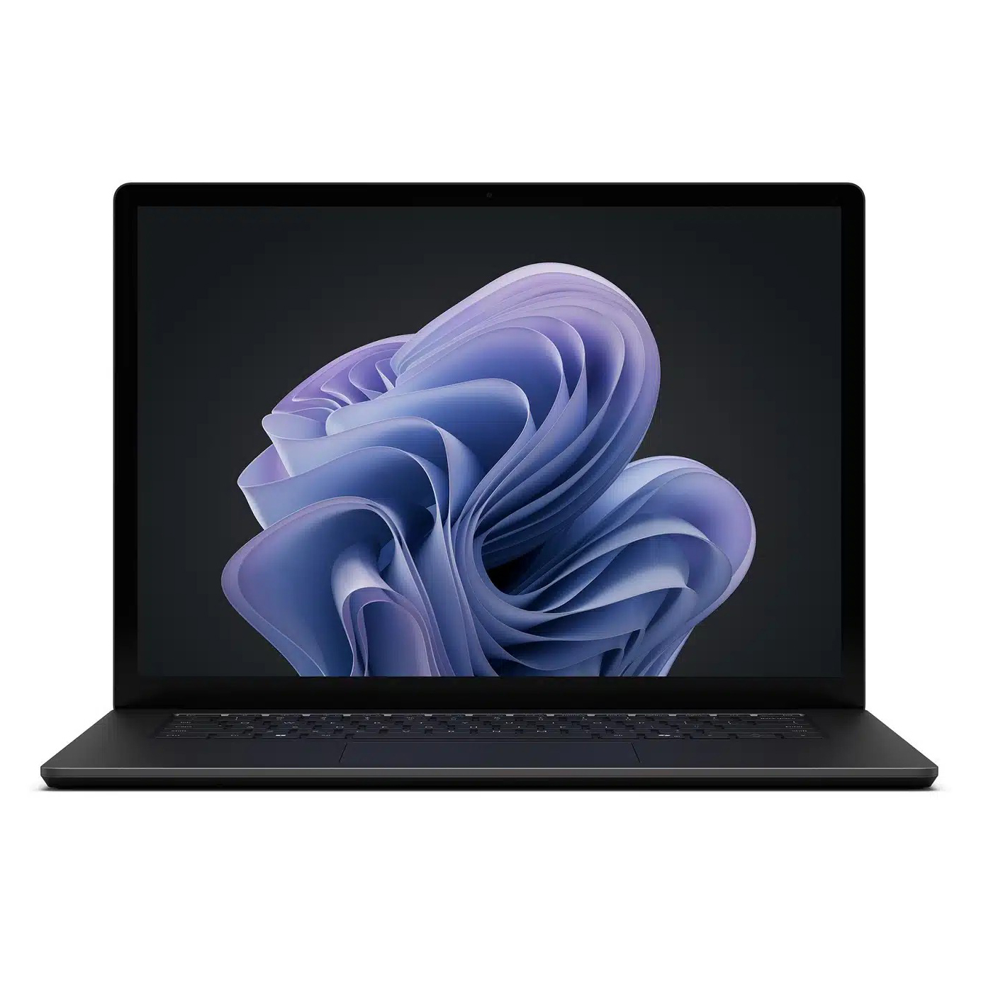 Microsoft Surface Laptop 6 15'' ZLB-00012 Ultra 5 135H/16GB/512GB/15"/WiFi/Czarny