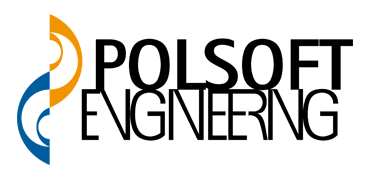 Informacje o nas - Sklep Microsoft Surface - logo Polsoft