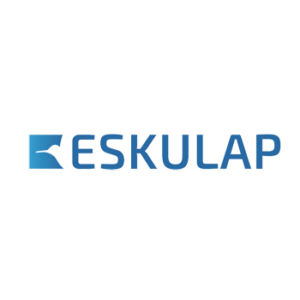 eskulap_logo
