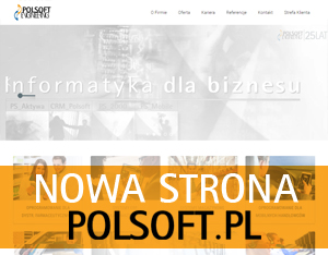 nowy_polsoft_new