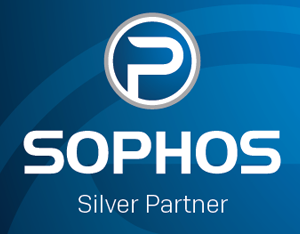 Sophos