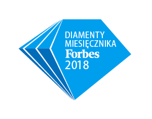 Polsoft Engineering Diament Forbes