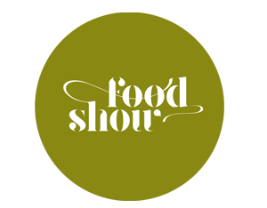 foodshow_logo