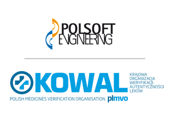 polsoft_kowal_mini_trans