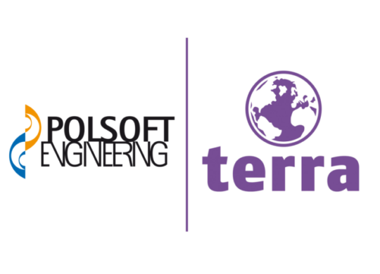 terra_partner_2019_splash