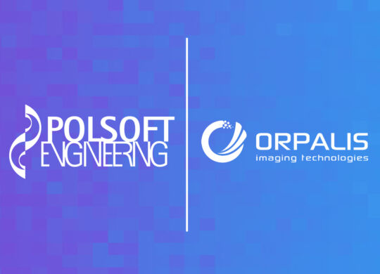 polsoft-orpalis
