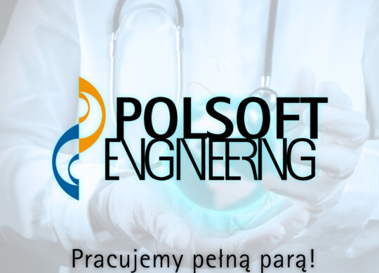 polsoft-covid2b