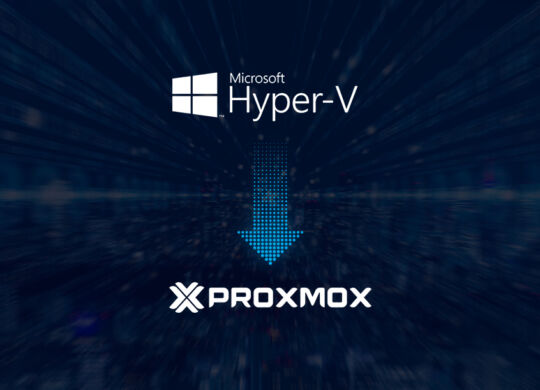 hyperv_proxmox_blog