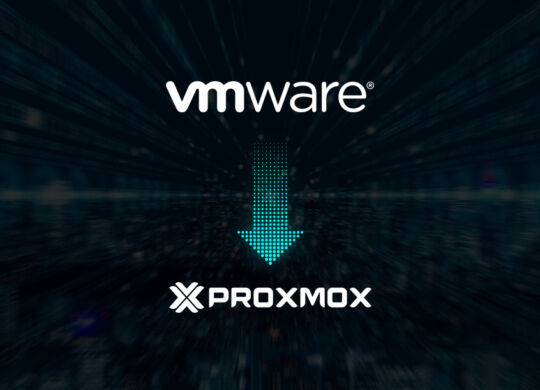 vmware_proxmox_blog