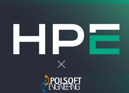 hpe_polsoft_2026_mini