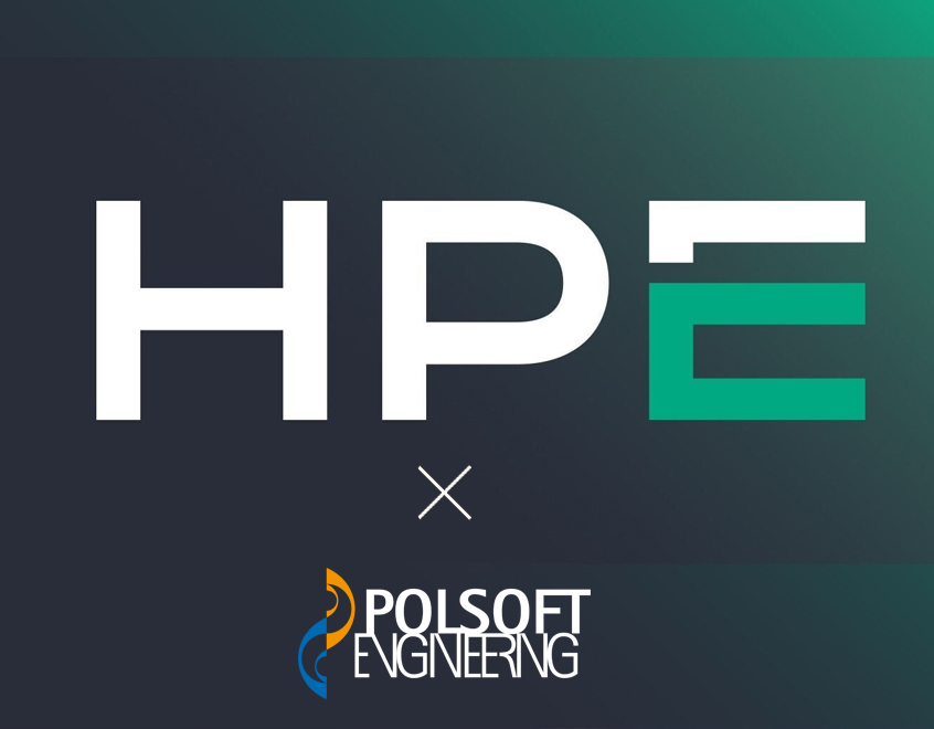 Polsoft Sophos Silver Partner