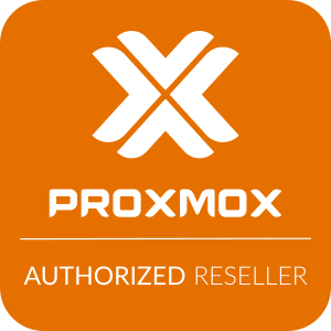 proxmox-authorized-reseller-logo-color-300px